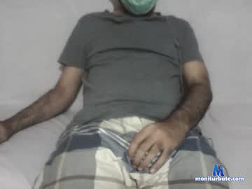 sxy_dick_cute_ass1 Chaturbate model profile picture