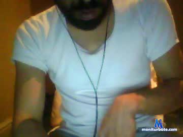 sxybwooy101 chaturbate livecam performer profile