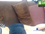 sxyhkbab3 chaturbate profile picture