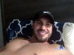 sxymelo121 chaturbate profile picture