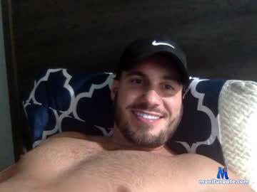sxymelo121 chaturbate livecam performer profile