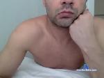 sxysubguy chaturbate profile picture