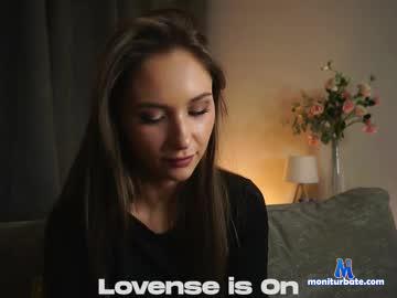 sybleyo Chaturbate model profile picture