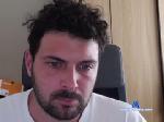 sydm28 chaturbate profile picture