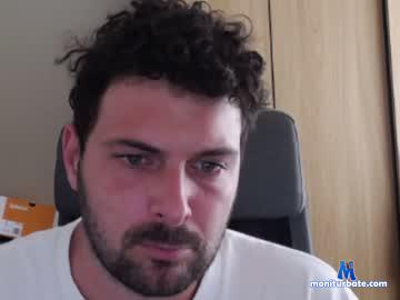 sydm28 chaturbate livecam performer profile