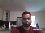 sydneyguy2016 chaturbate profile picture