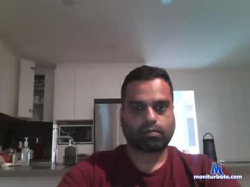 sydneyguy2016 chaturbate livecam performer profile