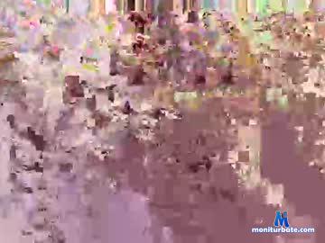 sylosuki Chaturbate model profile picture