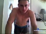 sylvainsexede20cm chaturbate profile picture