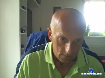 sylverstart92 chaturbate livecam performer profile