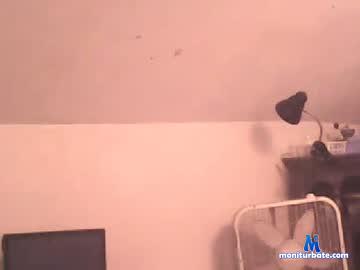 sylvesterbalogne09 chaturbate livecam performer profile