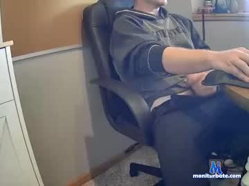 sylvesterstone1 chaturbate livecam performer profile