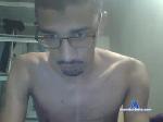 sylvestervonb chaturbate profile picture