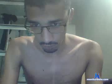 sylvestervonb chaturbate livecam performer profile