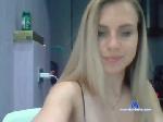 sylviaah chaturbate profile picture