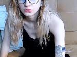 sylviaf chaturbate profile picture