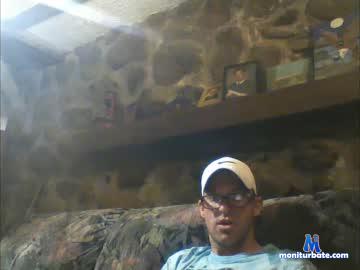 symanx chaturbate livecam performer profile