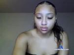 symone19 chaturbate profile picture