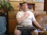 sympa_trique chaturbate profile picture