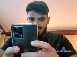 synchr0 chaturbate profile picture