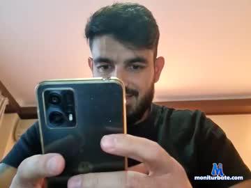 synchr0 chaturbate livecam performer profile
