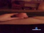 syoxee chaturbate profile picture