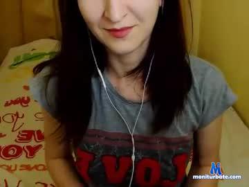 syryya chaturbate livecam performer profile