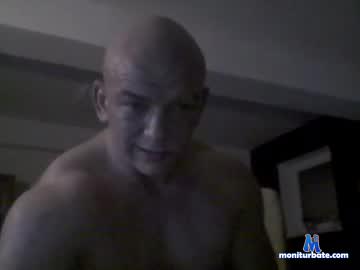 szalonybyczek77 chaturbate livecam performer profile