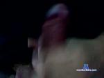 szigo9 chaturbate profile picture