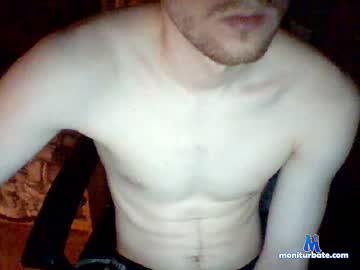 sziro79 chaturbate livecam performer profile