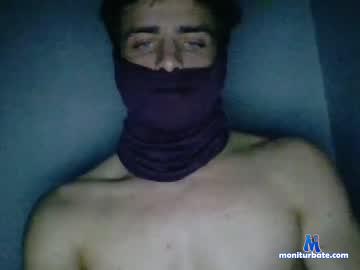 t0000bbyyy chaturbate livecam performer profile