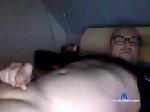 t0815 chaturbate profile picture