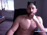 t0mmy521 chaturbate profile picture