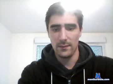t0yot4h0t chaturbate livecam performer profile