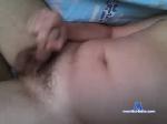 t1m2636 chaturbate profile picture