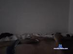 t221980gmailcom chaturbate profile picture