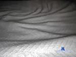t234432t chaturbate profile picture