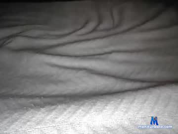 t234432t chaturbate livecam performer profile