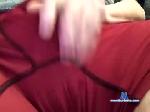 t30a50b chaturbate profile picture