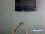 t30t chaturbate profile picture
