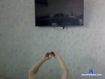 t30t chaturbate livecam performer profile