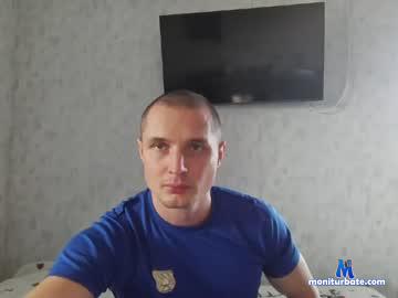 t30t Chaturbate model profile picture