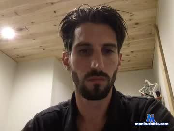 t322y chaturbate livecam performer profile