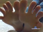 t33nie_toes chaturbate profile picture