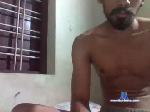 t7hkick8uhb chaturbate profile picture