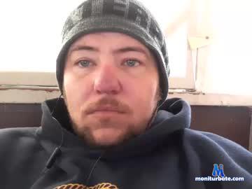 t86 chaturbate livecam performer profile