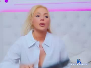 taahiraarabian chaturbate livecam performer profile