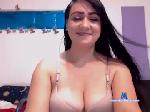 taalia chaturbate profile picture