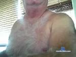 tab100 chaturbate profile picture