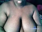 tabbyktty chaturbate profile picture